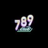 789Club5com's Avatar