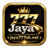 jaya777ok's Avatar