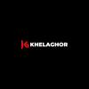 Khelaghor68com's Avatar