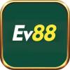 ev88ajpnet's Avatar