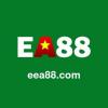 eea88com's Avatar