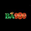 Ba999ukcom1's Avatar