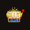 hitclub12net's Avatar