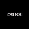 pg88ajpnet's Avatar