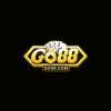 Go88bettcom's Avatar