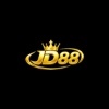 jd88bcom's Avatar