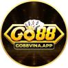 go88vinaapp1's Avatar