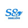 s8melove's Avatar