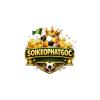 soikeophatgoc1com's Avatar