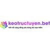 keotructuyenbet1's Avatar