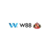 W88khsite's Avatar