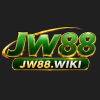 jw88wiki's Avatar