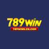 789winncncom's Avatar