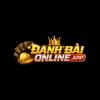 danhbaionlineapp's Avatar