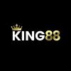 king88fish2's Avatar