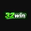32winseocom's Avatar