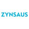 zynsaus's Avatar