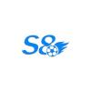 s89snet's Avatar