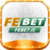 Febetis's Avatar