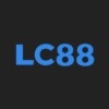 lc88hncom's Avatar