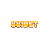 88Ibetsh's Avatar