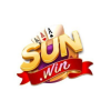 Linksunwin8com's Avatar