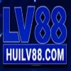 huilv88com's Avatar