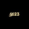 6623space's Avatar