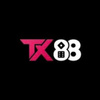 tx88digital1's Avatar