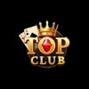 topclubitcomn's Avatar