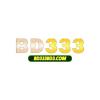 bd333bd3com's Avatar