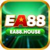 Ea88house's Avatar