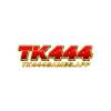 tk444gamesapp's Avatar