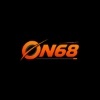 on68gamecom1's Avatar