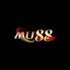 mu88no1com's Avatar
