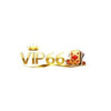 vip66appukcom's Avatar