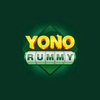 yonorummycocom's Avatar