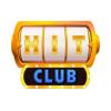 Hitclub19cocom's Avatar