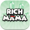 richmamaaussiecom's Avatar