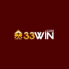 33Win55net's Avatar