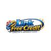 linkfreemy's Avatar
