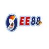 ee88cr7com's Avatar