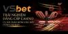 vsbet66861v's Avatar