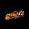 cakhiatv3cc1's Avatar