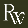 rowabitrade's Avatar
