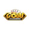 go88cleaningg's Avatar