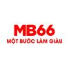 nhacaimb66works's Avatar
