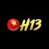 h13cam's Avatar