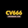 cv666bangcom's Avatar