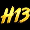 h13onlinecom's Avatar